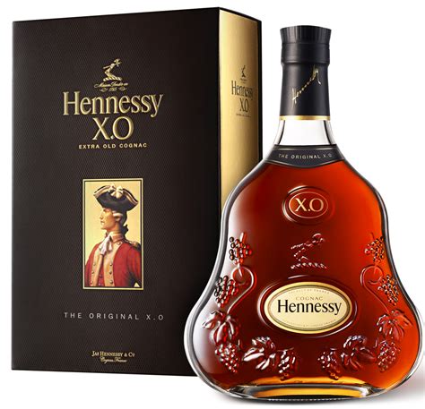 xo 양주 가격 - 헤네시 XO Hennessy XO 가격 비교, 등급 - 9Lx7G5U